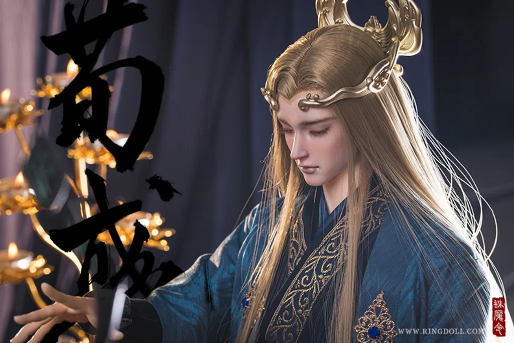 O1CN01Lag9uy1sc2IO0ZxCb_!!362565786