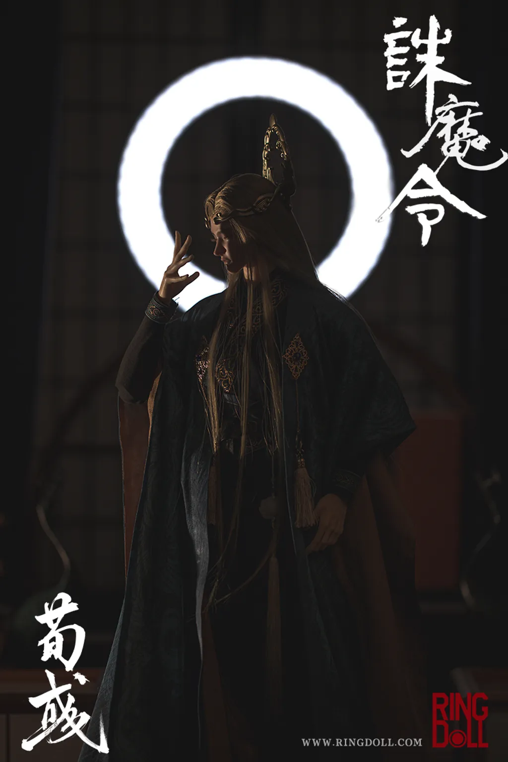 O1CN014xQIc31sc2IKo2iNv_!!362565786