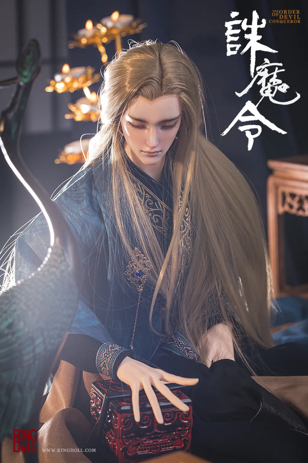 O1CN01YNfqCi1sc2IED3qmX_!!362565786