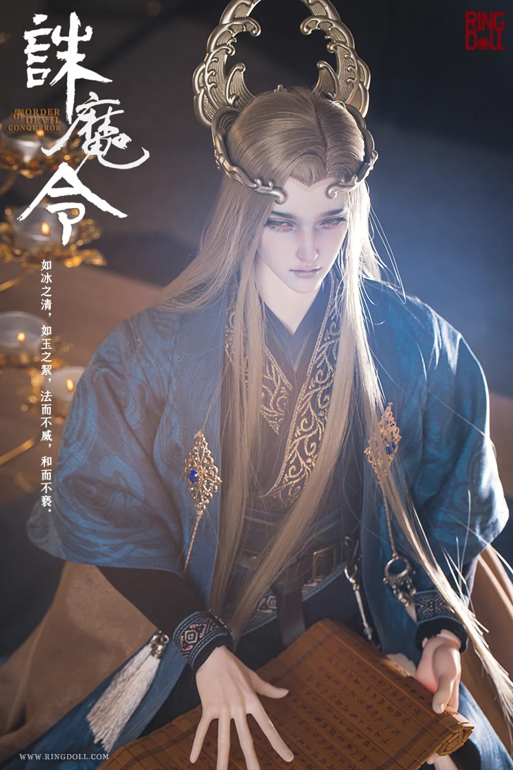 O1CN017K7bg41sc2IMajKkt_!!362565786