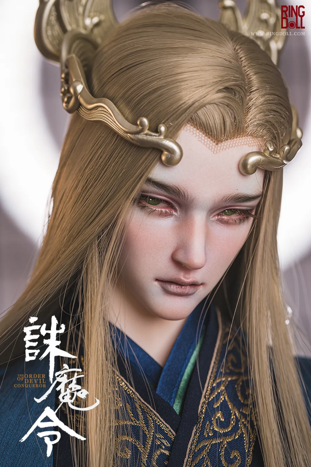 O1CN01EmOBWp1sc2IO0Y8xg_!!362565786