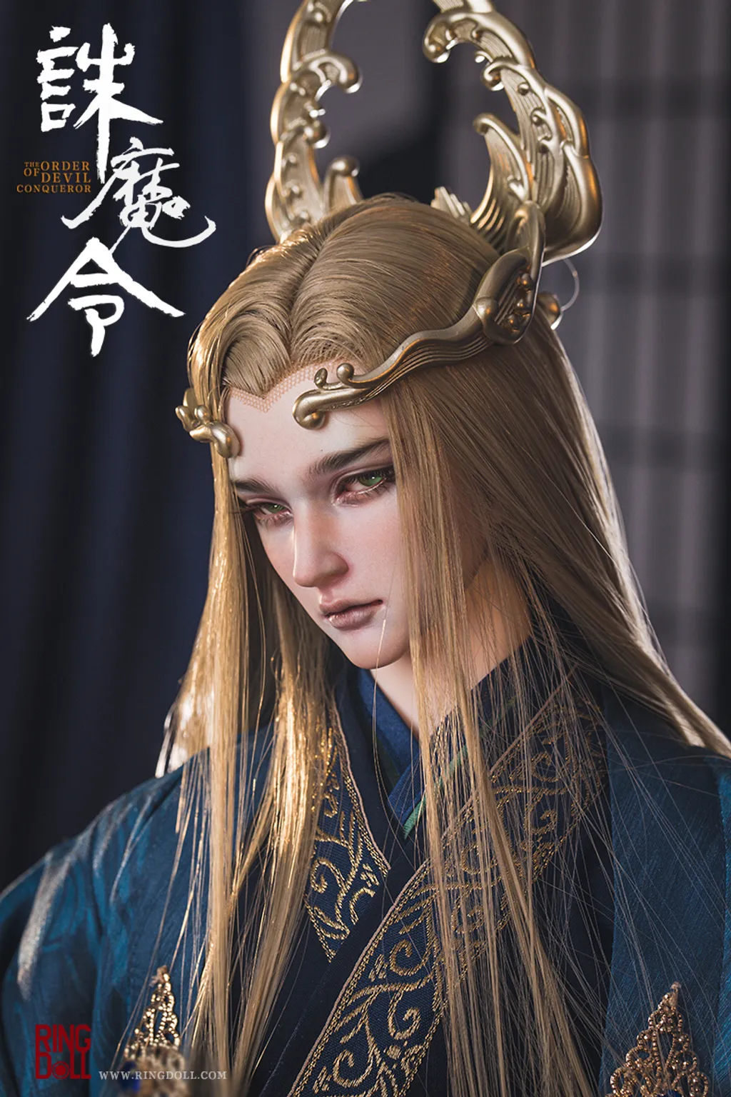 O1CN01xiH1Wu1sc2INkX5Sq_!!362565786