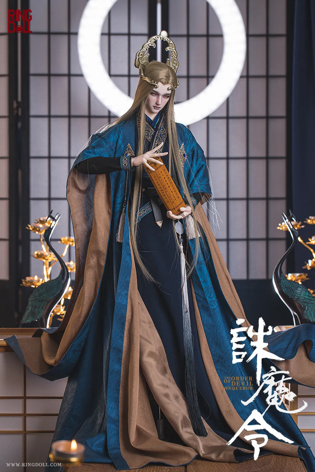 O1CN01twJ5R71sc2IKCtOeK_!!362565786