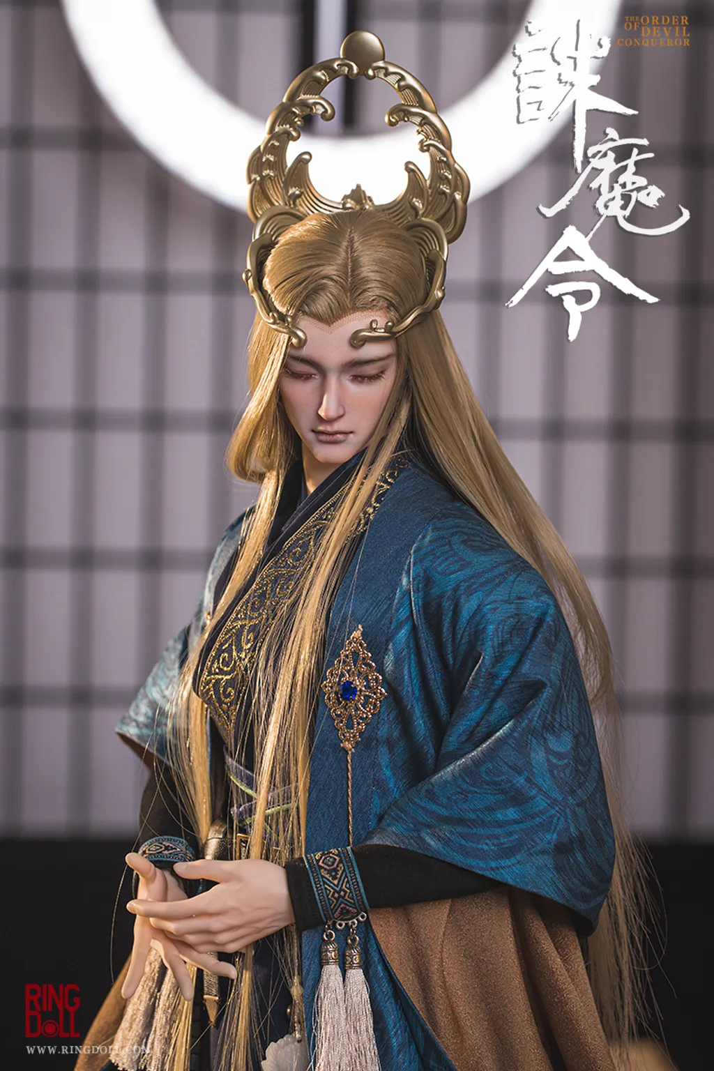 O1CN01kwgsSn1sc2ITH5cLO_!!362565786