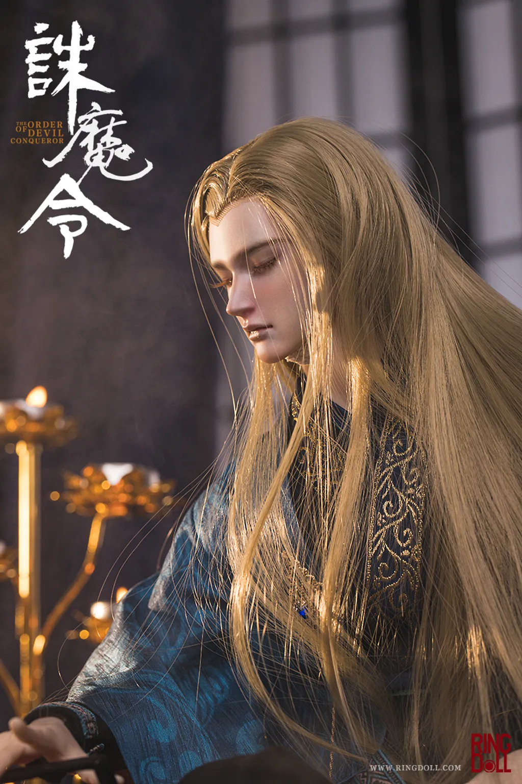 O1CN0124xrtD1sc2IIvntp5_!!362565786