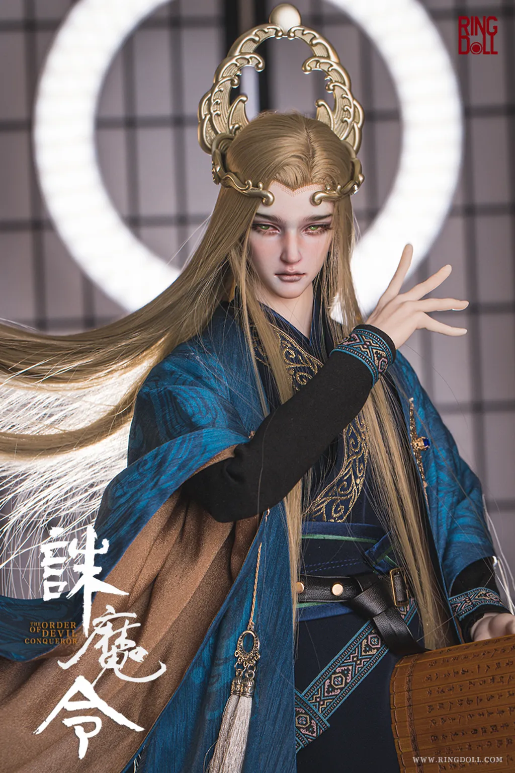 O1CN01sLmsVi1sc2IIvntqF_!!362565786