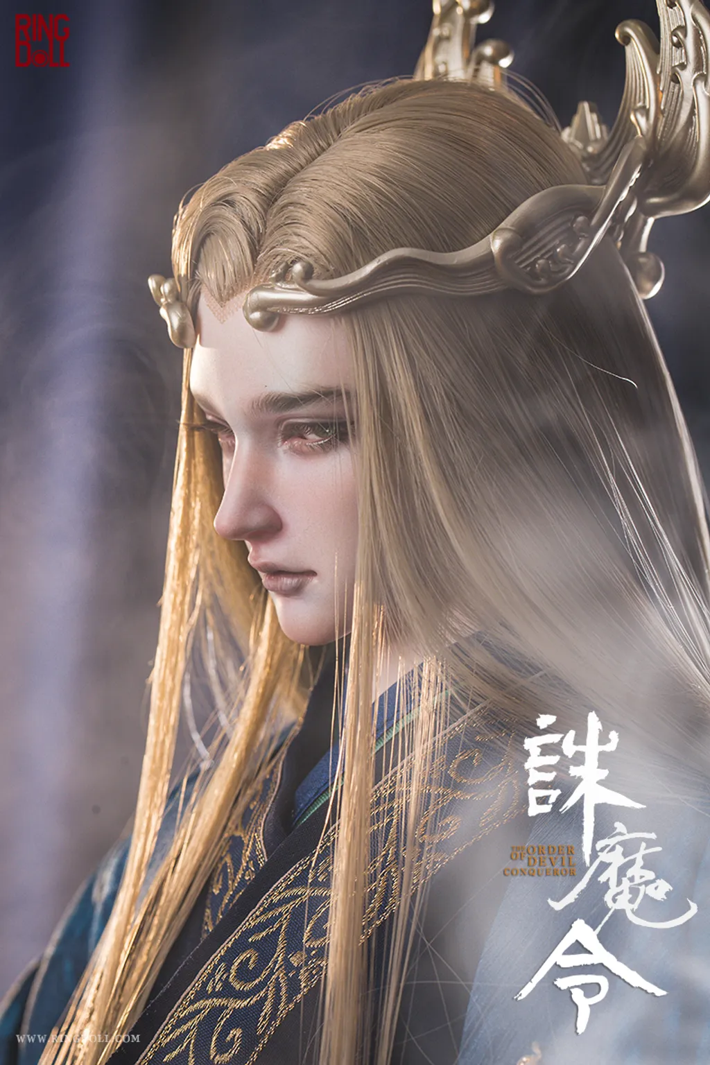 O1CN01Aa2ykM1sc2IMalPXe_!!362565786