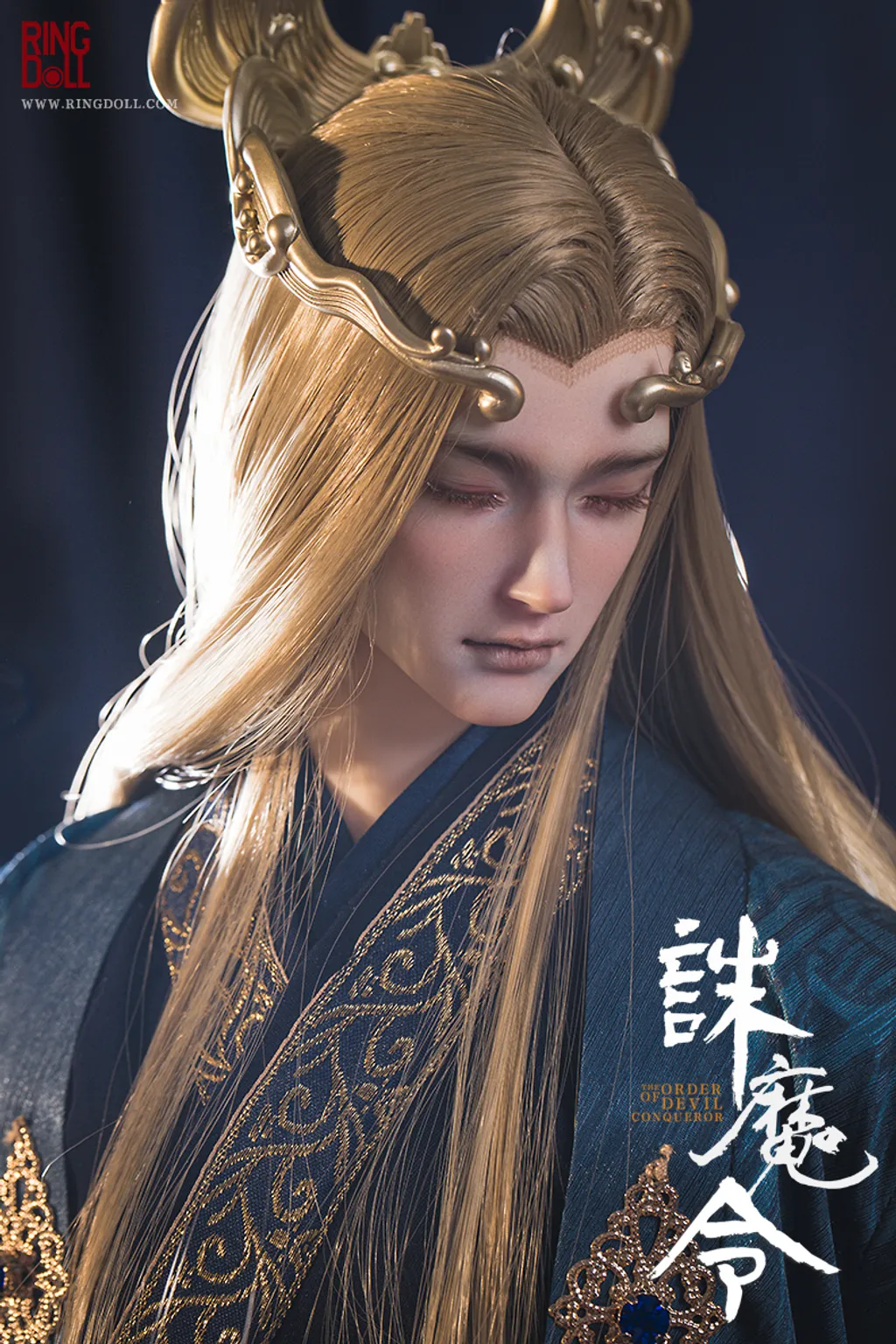 O1CN01uCUXaG1sc2IN2Jr1r_!!362565786