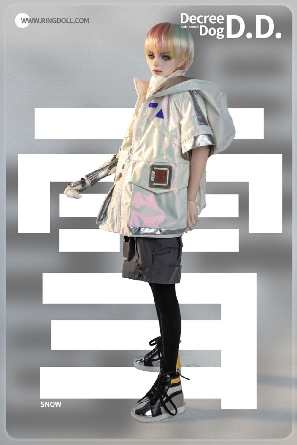 67702975gy1gzxpwhit46j218g1un7ju