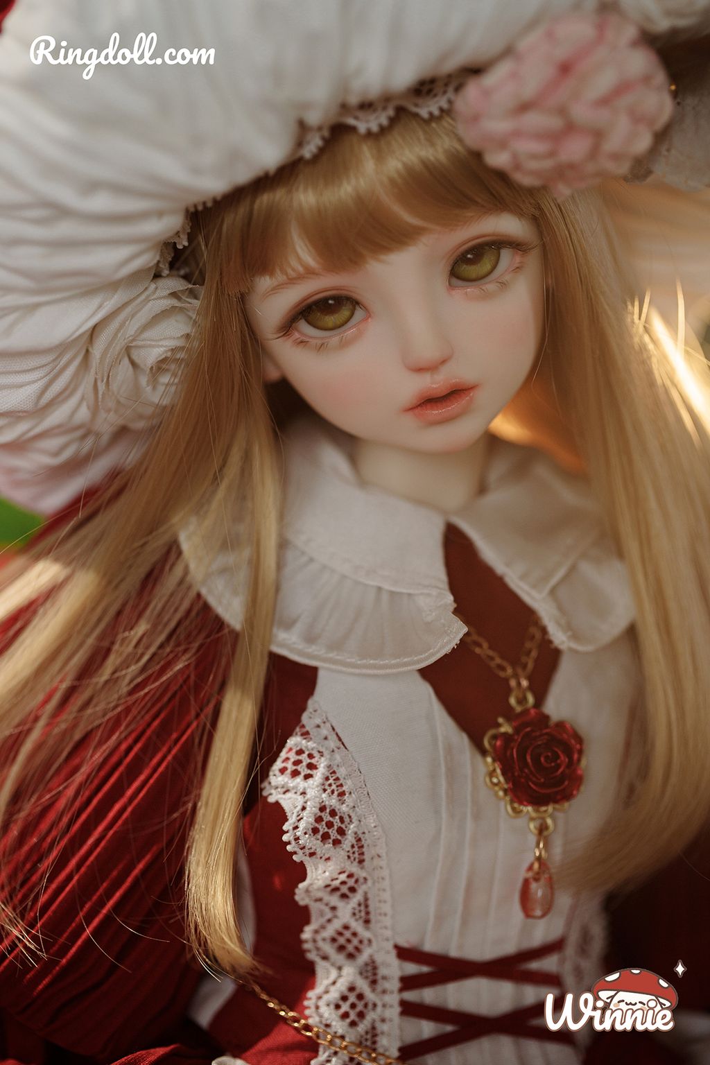 O1CN01a4Yniz1sc2di1eYzH_!!362565786