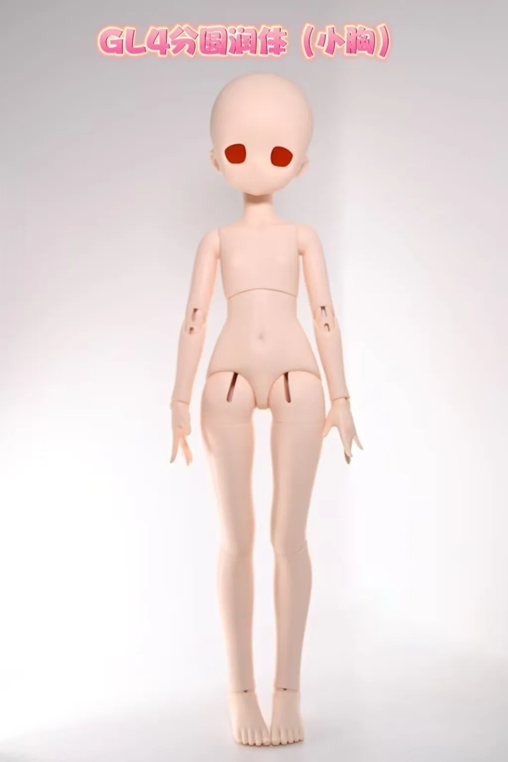 O1CN01UxUcCr20yxNizMfwe_!!1771326919