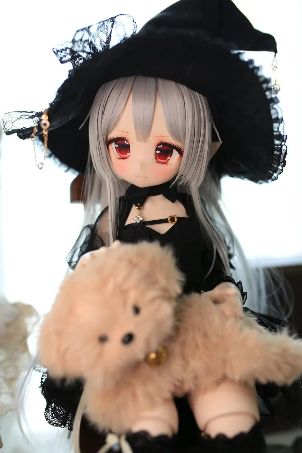 O1CN017lQtfi20yxNhGVyFg_!!1771326919