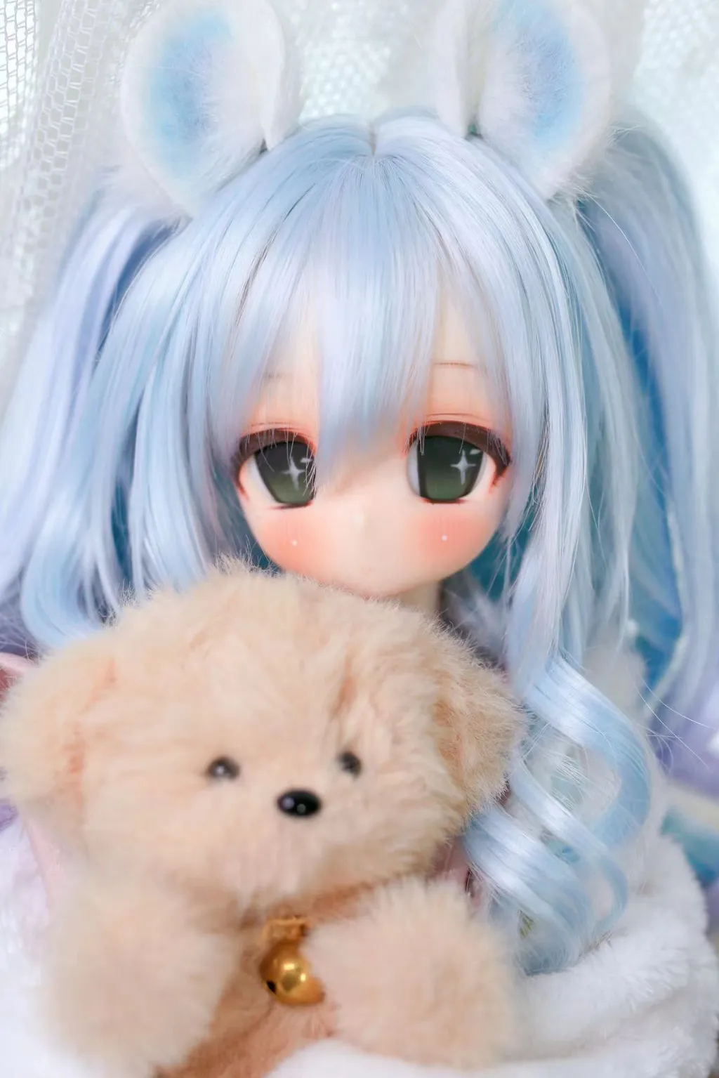 O1CN01yIFYFa20yxNhGOS5O_!!1771326919