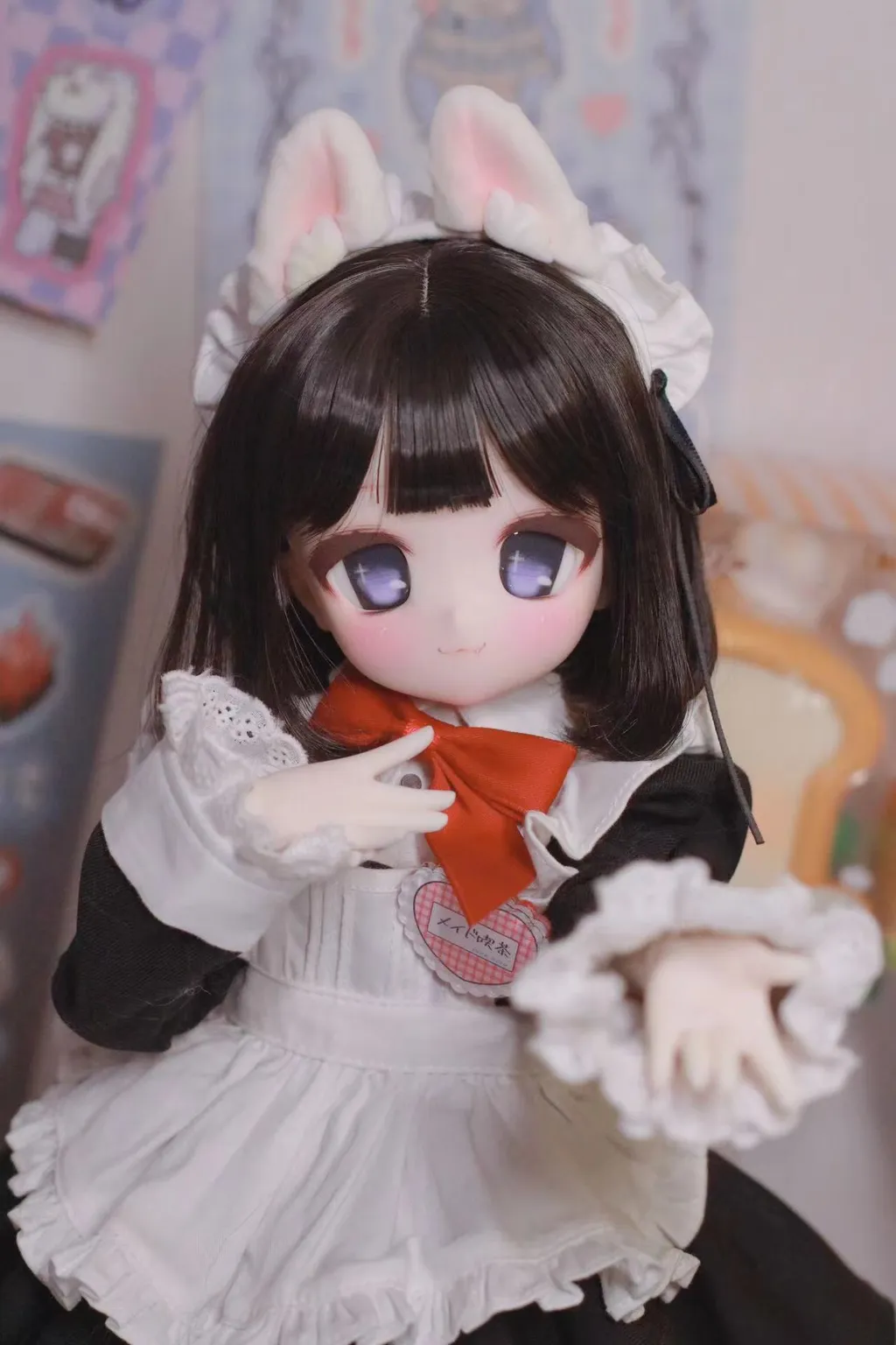 O1CN01AOYk6520yxNje6wwF_!!1771326919