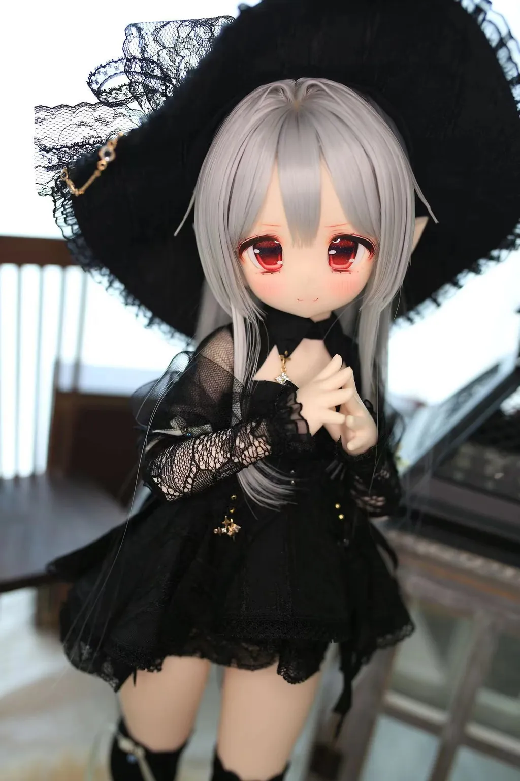 O1CN01bzpTWf20yxNj91BVJ_!!1771326919