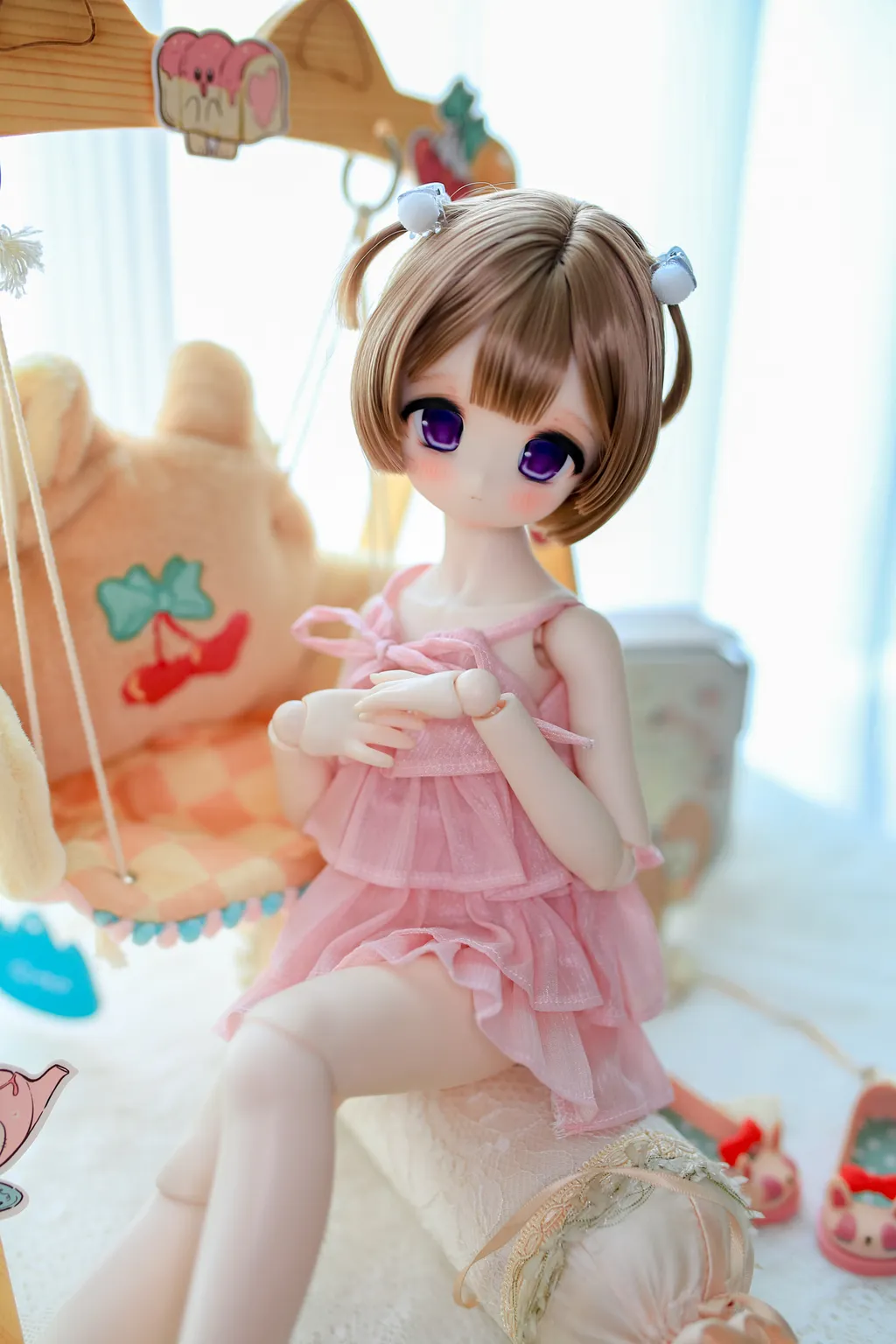 O1CN01c5GRNJ20yxMNzqXaR_!!1771326919