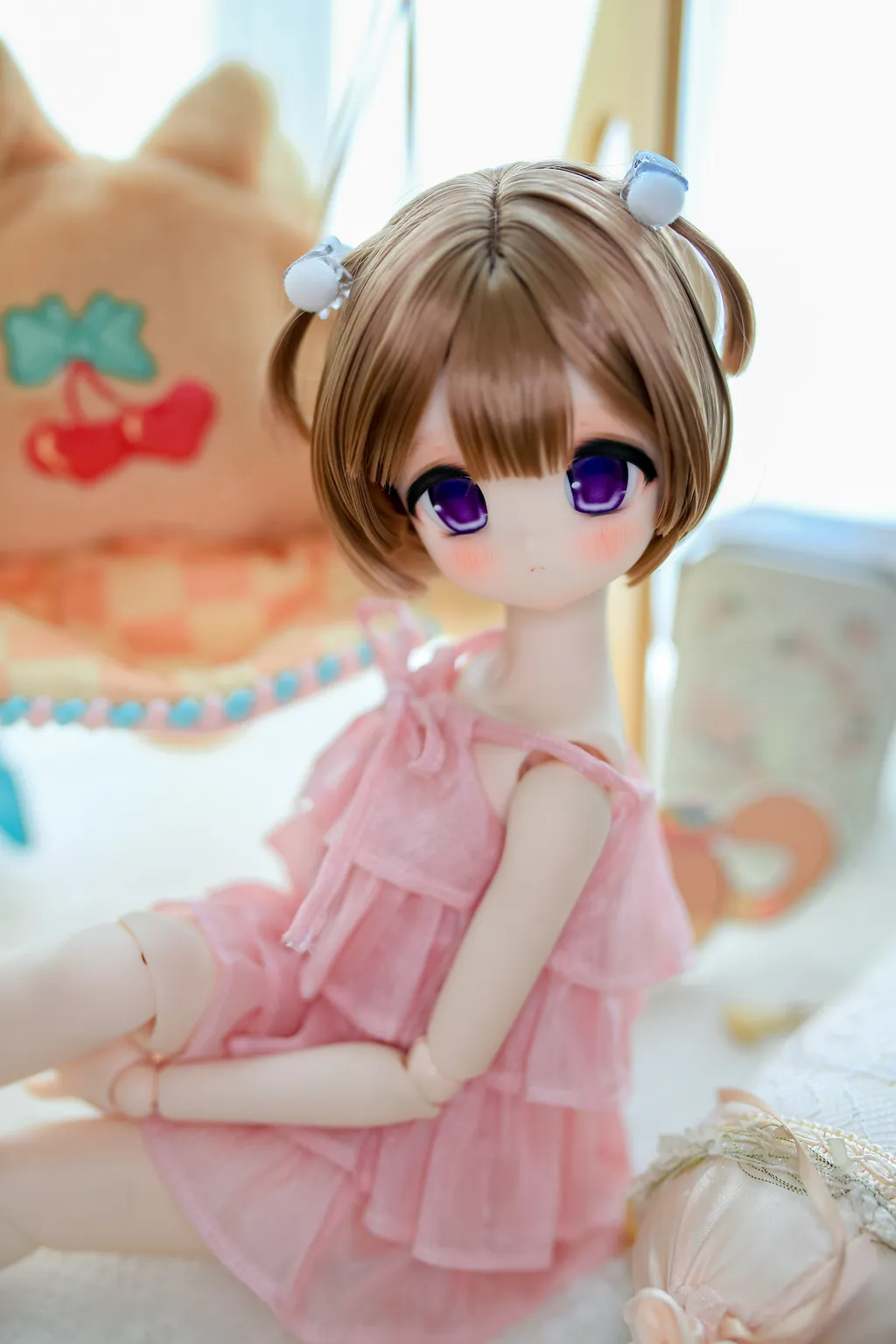 O1CN01HZYT4Z20yxMQakT31_!!1771326919