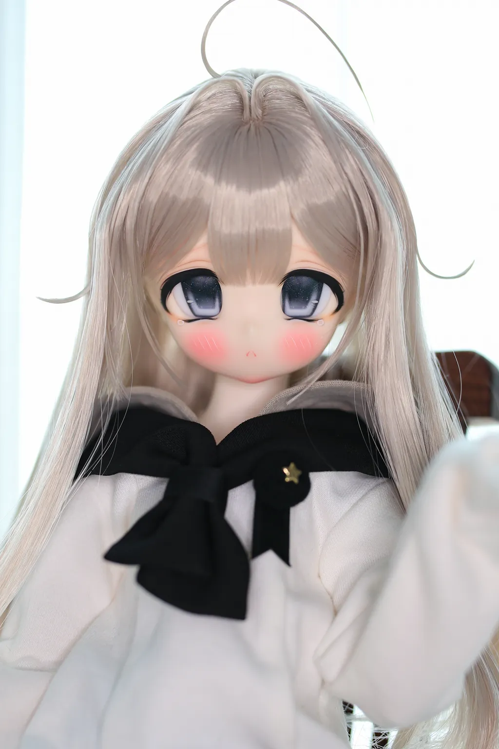 O1CN013snSn720yxMPRfDhL_!!1771326919