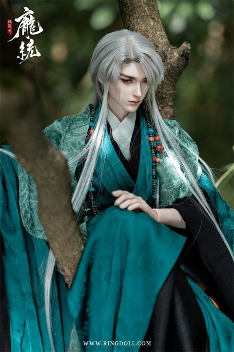 O1CN01Ie2Nvd1sc2Pf9sEop_!!362565786