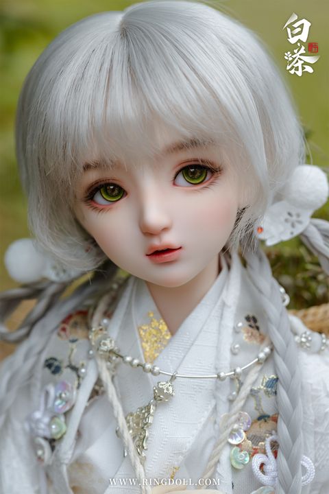 67702975gy1h6z7976ojfj218g1uo1kx