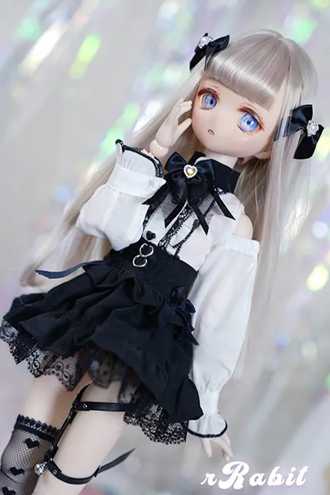 O1CN01Fts9xb2CUWQ8KQ5xJ_!!272398477