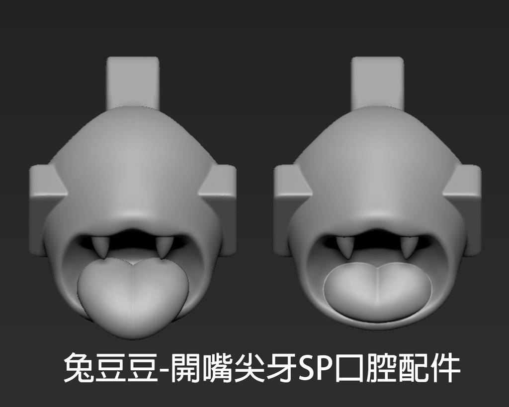 O1CN01Cf2pyg28fHI2pQUPr_!!693647959