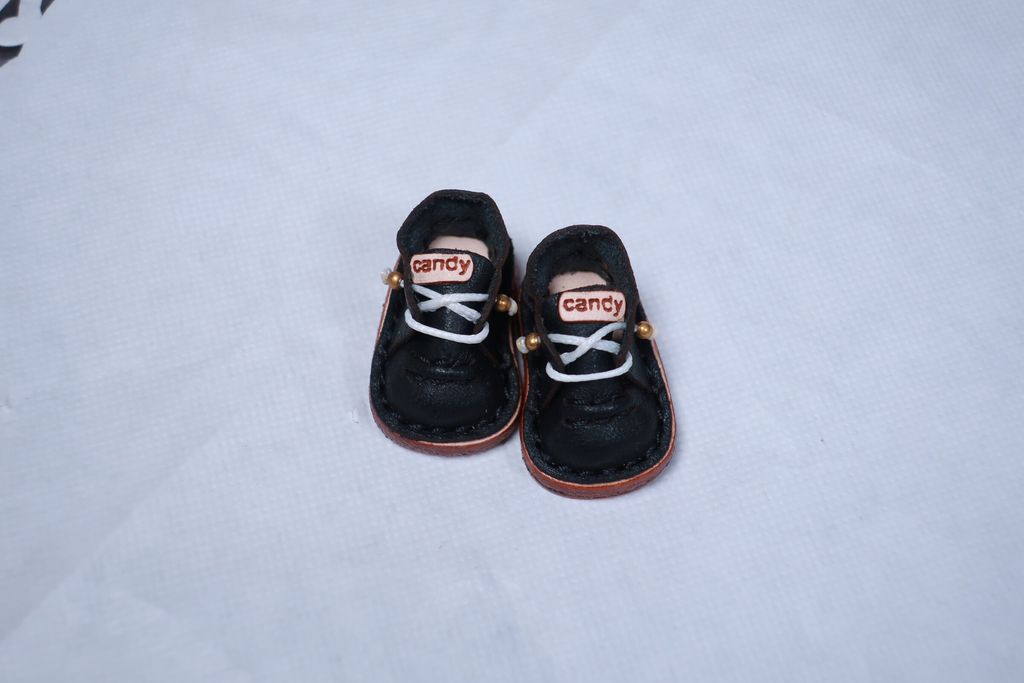 ARS036I05