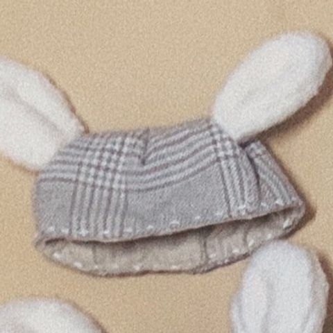 LINE_ALBUM_品牌LOGO跟商品照_241027_221