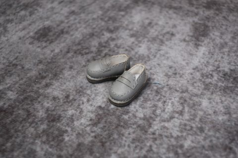IMG_9107