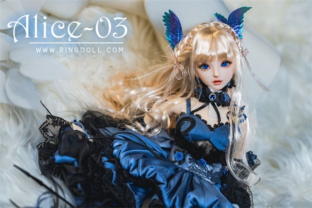 O1CN018Fgo3m1sc2Rgr25rh_!!362565786