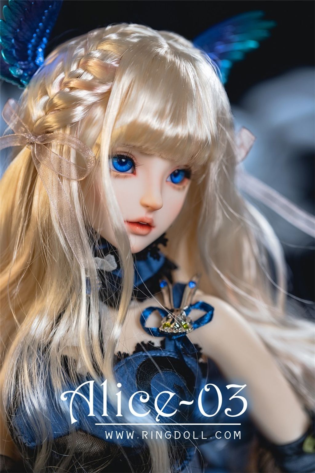 O1CN01hOdohk1sc2RcEkY6j_!!362565786
