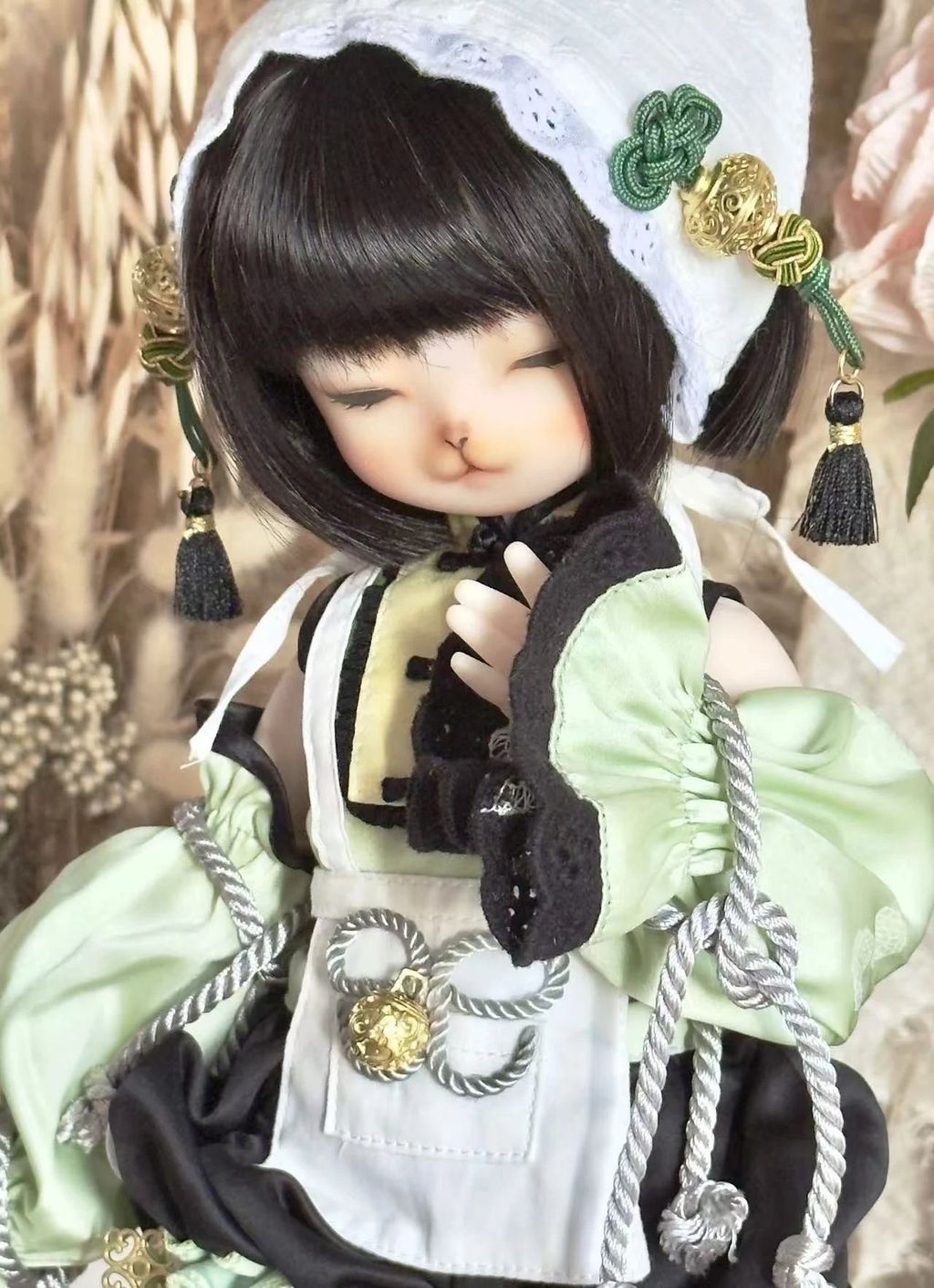 S__89374732_0