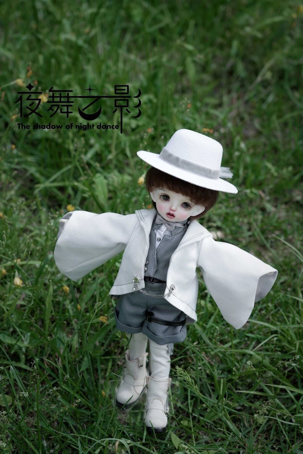 S__89530375_0