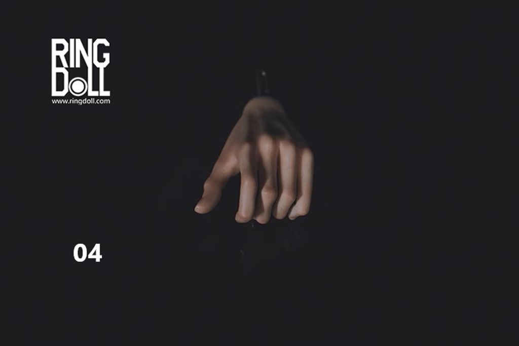 04-1