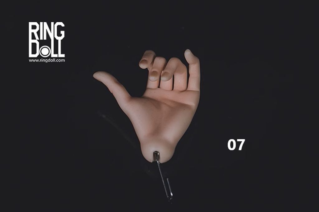07-4