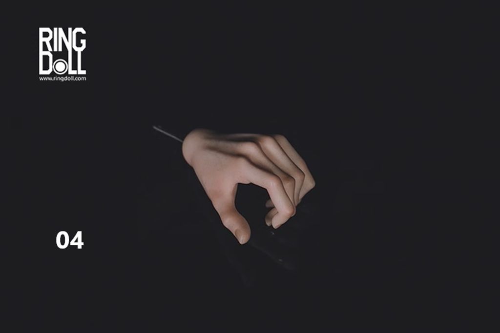 04-2