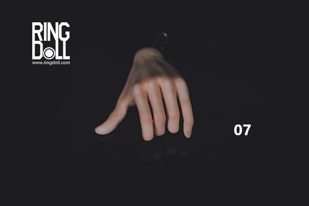 07-1
