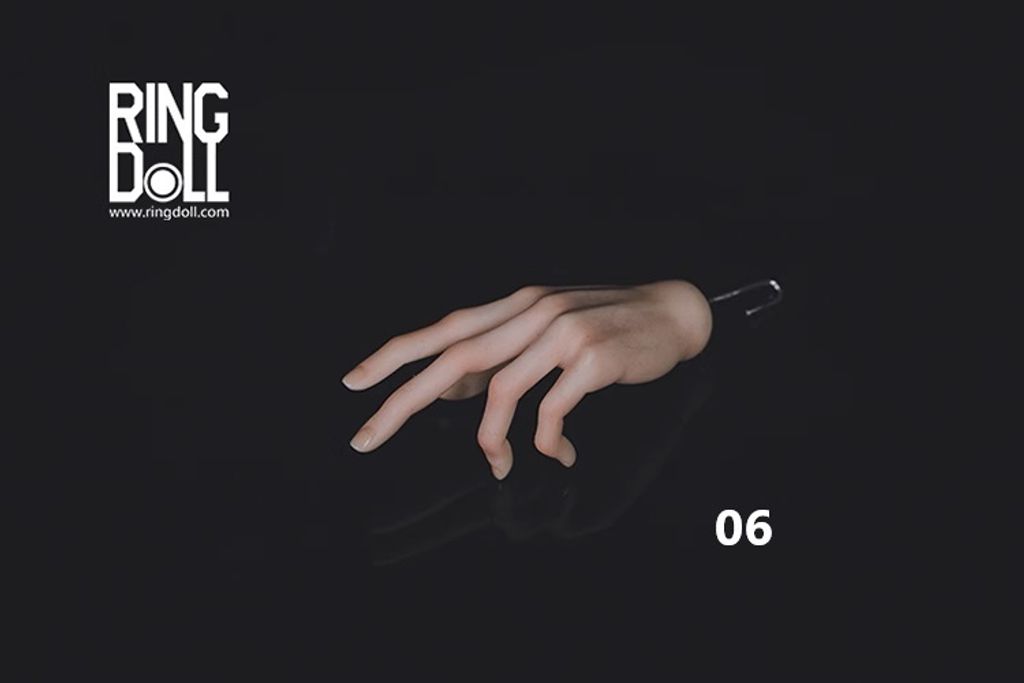 06-3