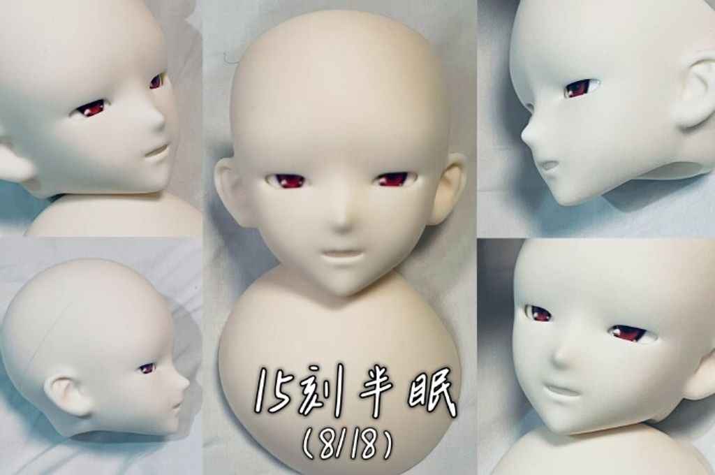 006JBiNpgy1hvrropb8haj32nm95n7wo3