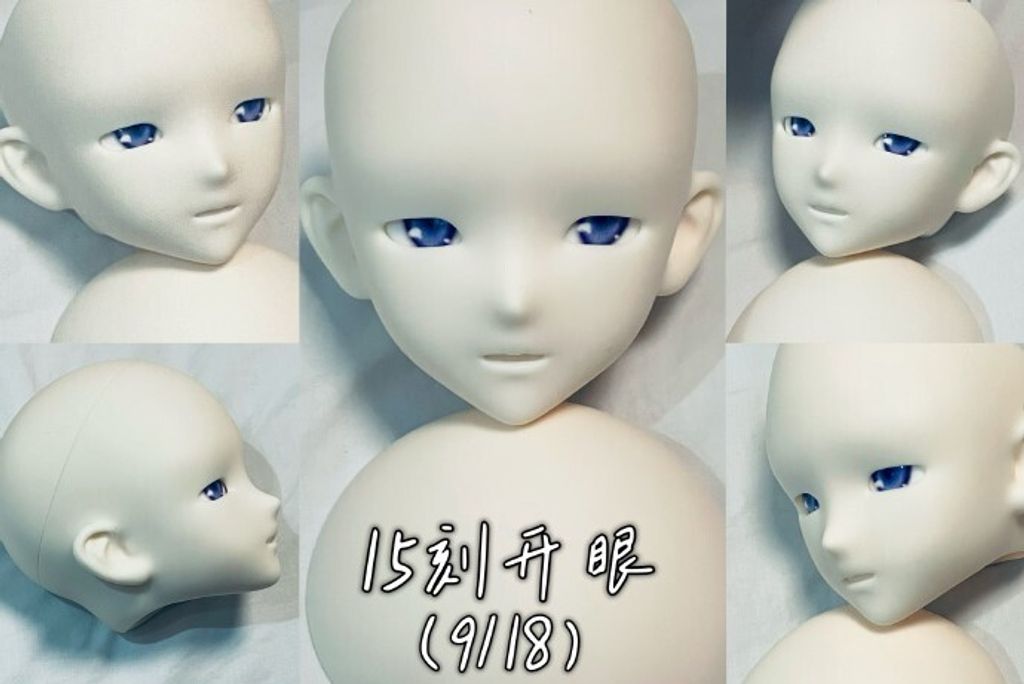 006JBiNpgy1hvrropb8haj32nm95n7wo2