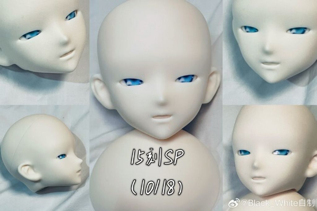 006JBiNpgy1hvrropb8haj32nm95n7wo