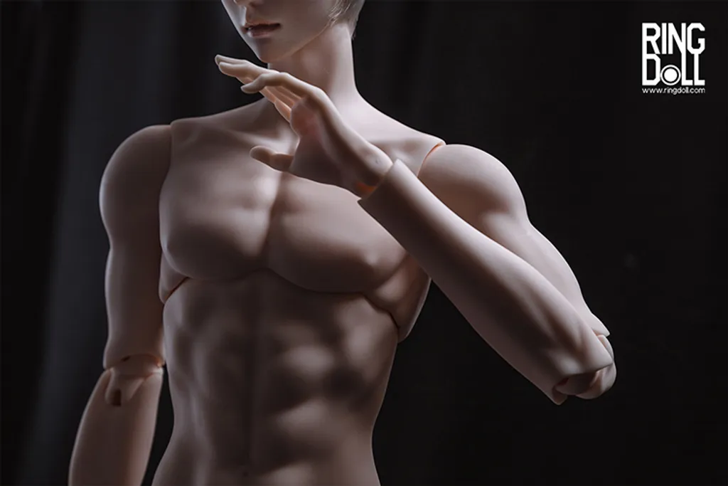 O1CN01JX0lXk1sc2Lij3PkN_!!362565786