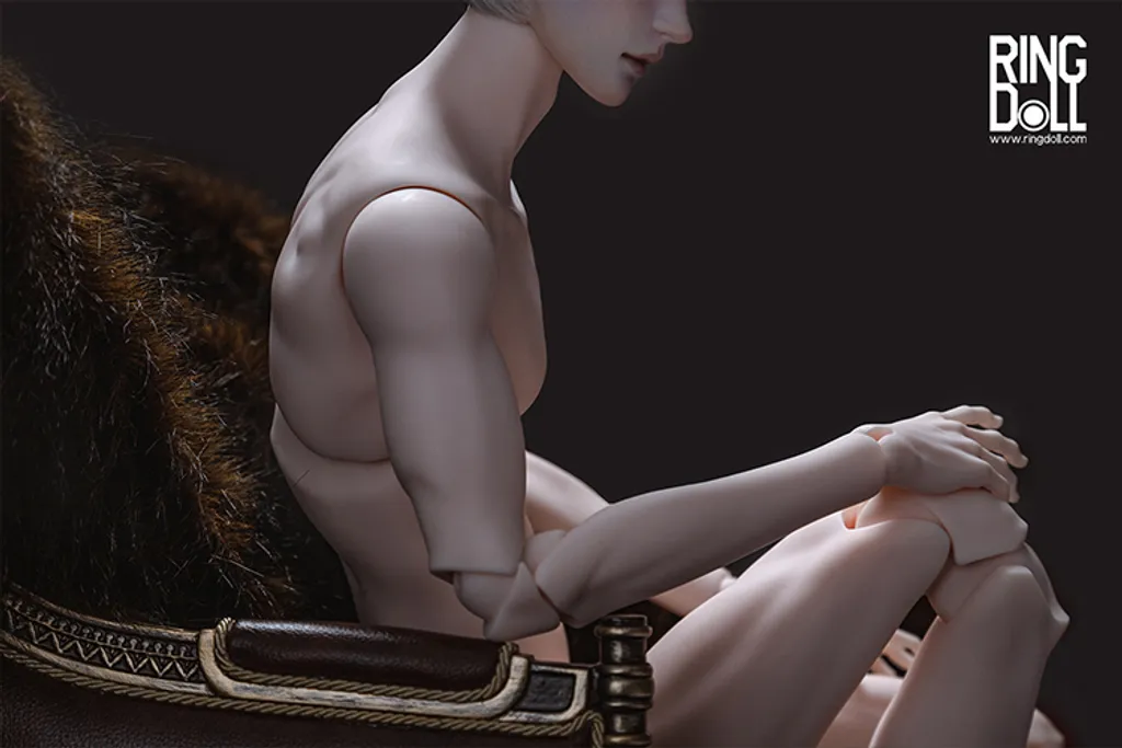 O1CN01xtWSGJ1sc2LhBtZHn_!!362565786