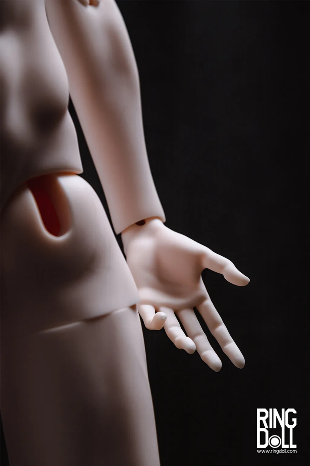 O1CN01VHDTvy1sc2LhnxoiG_!!362565786