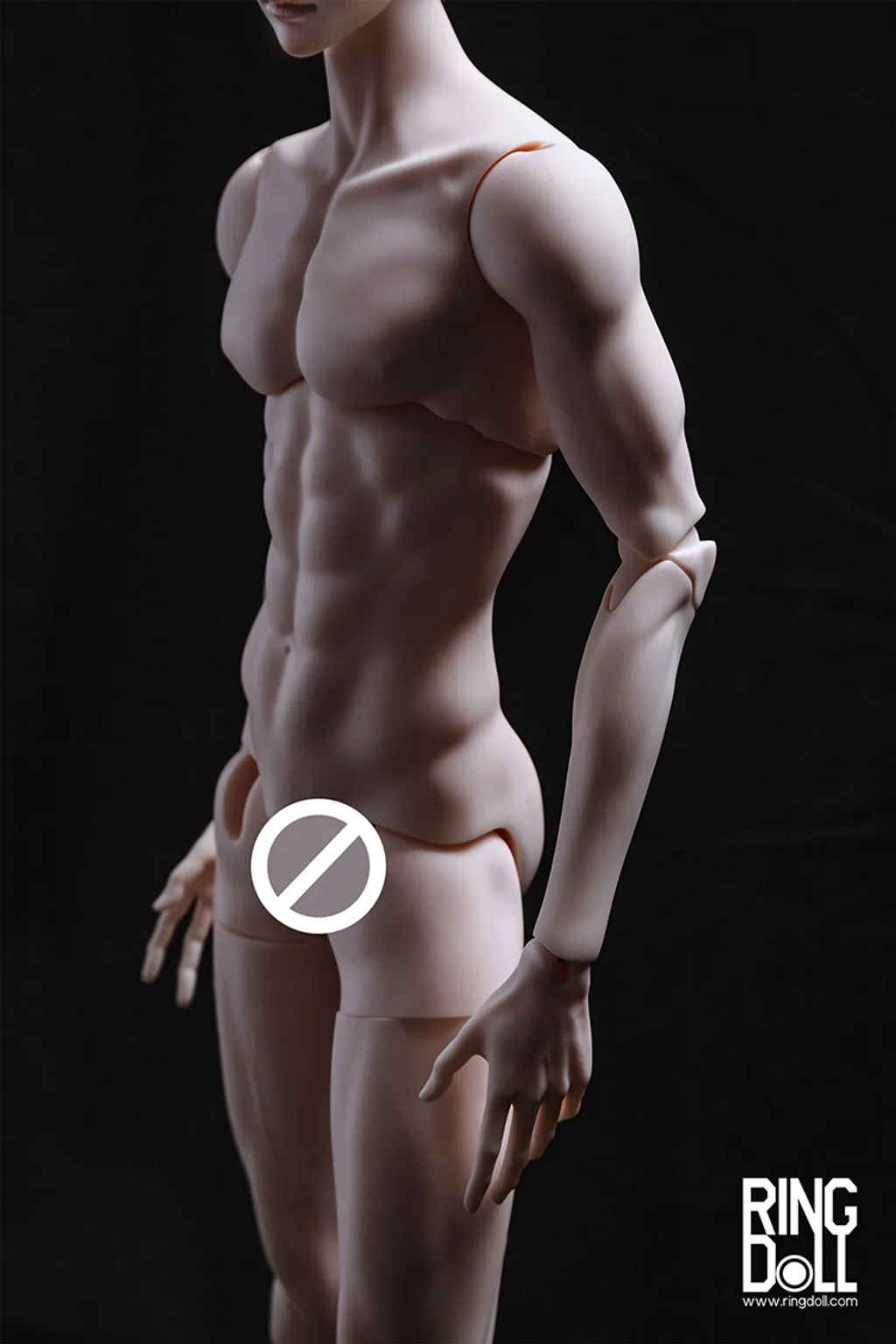 O1CN0165IW6H1sc2LcuG13N_!!362565786