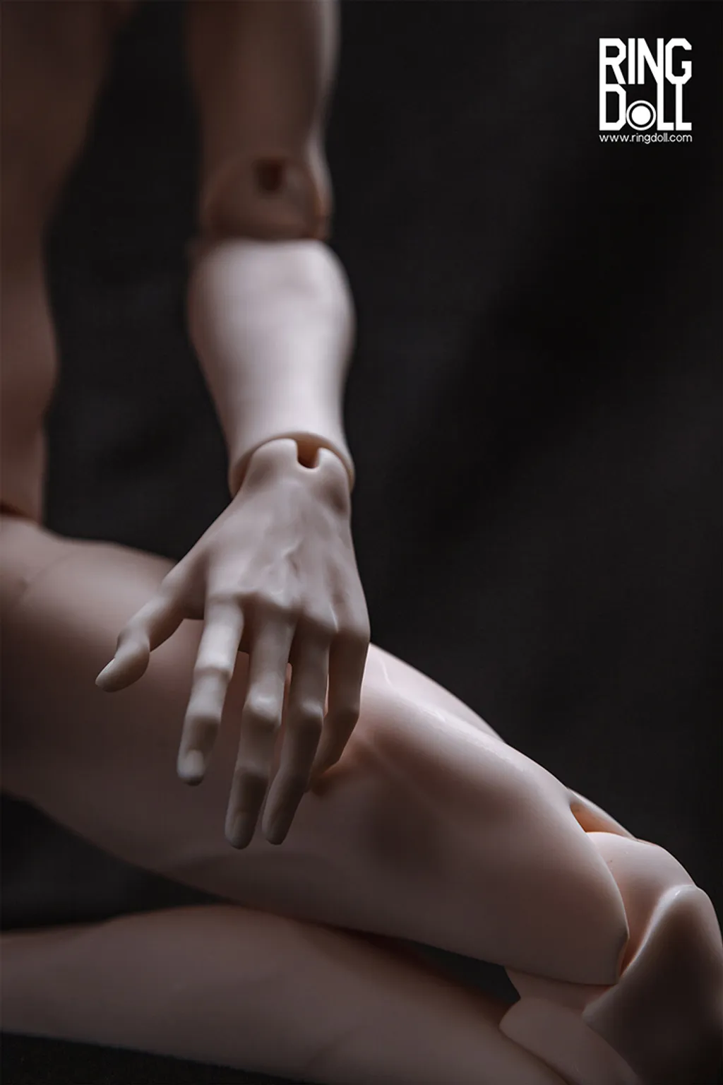 O1CN01AlccPc1sc2LnYeuqw_!!362565786