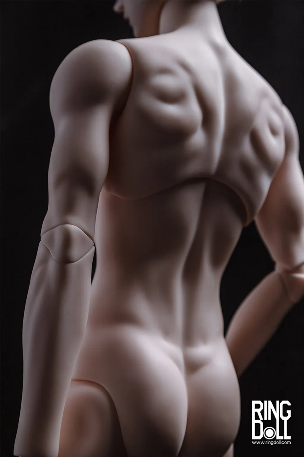 O1CN01G5lOug1sc2LhBtdGg_!!362565786