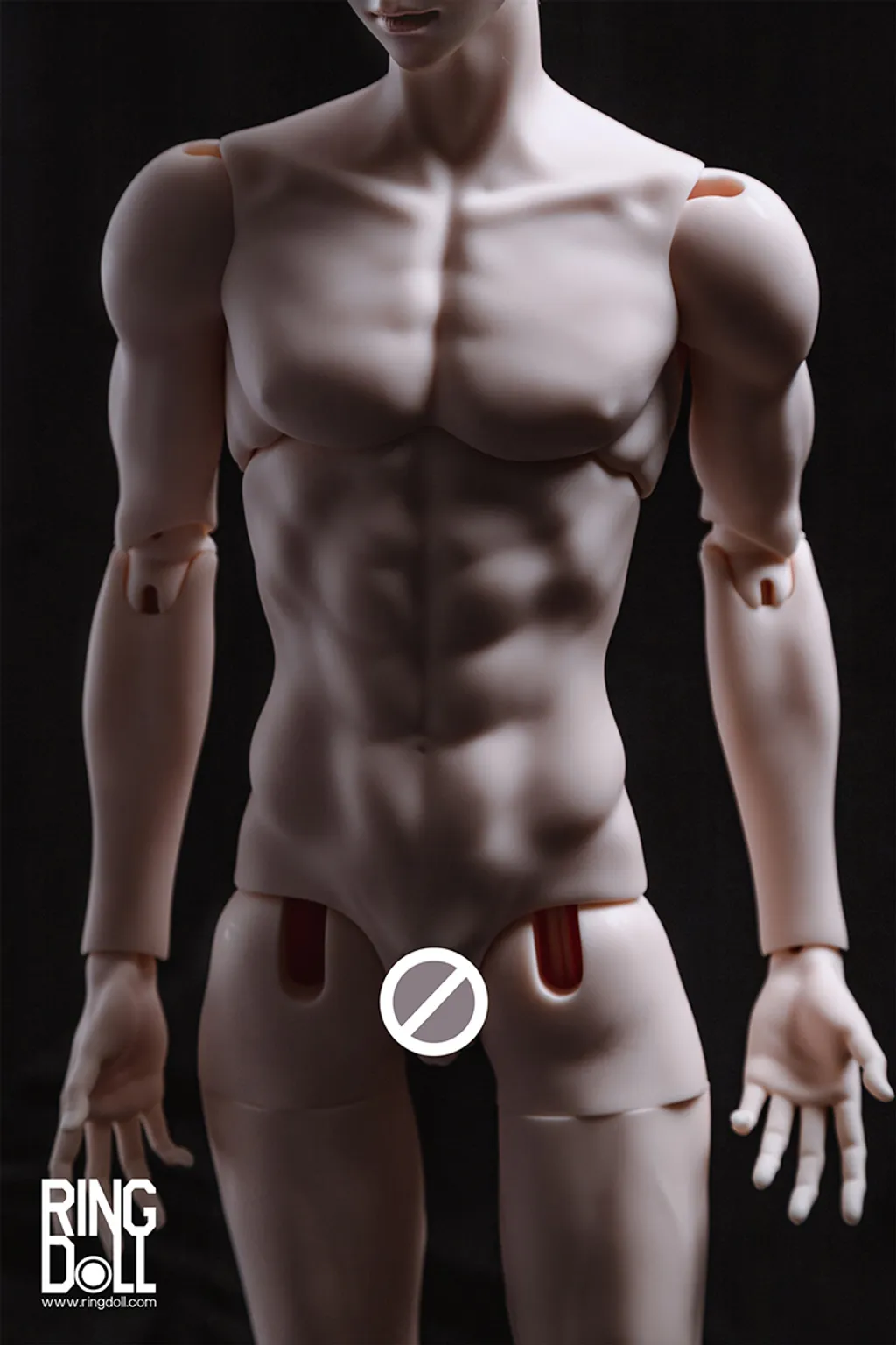 O1CN01IflzUt1sc2LhnsFFl_!!362565786