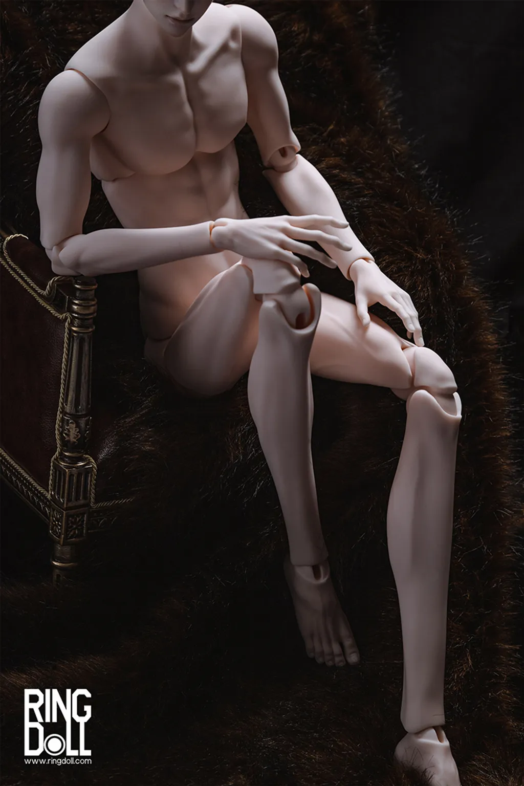 O1CN01x76qG11sc2LmqAUcT_!!362565786