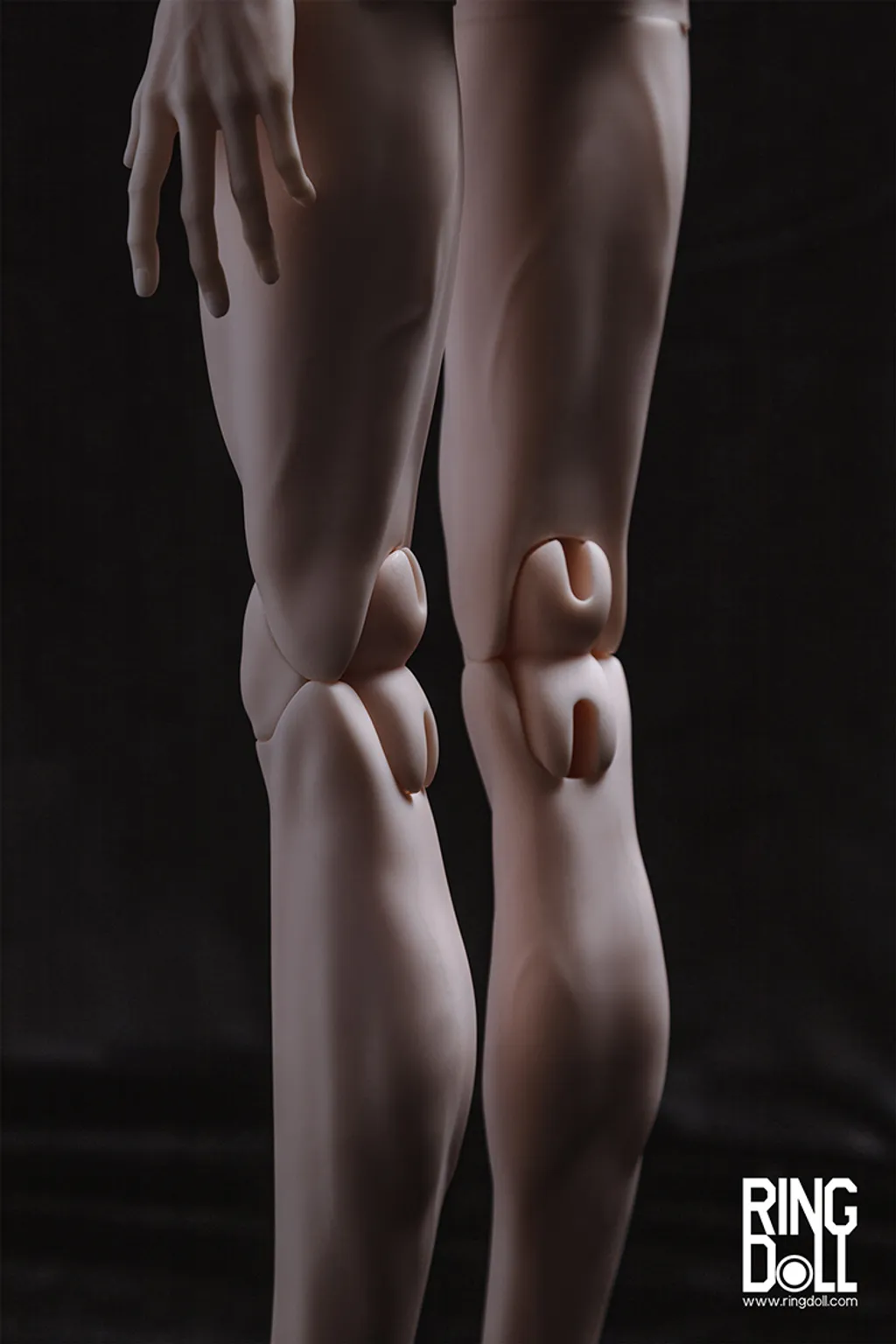 O1CN01NEeiql1sc2LhBt5wx_!!362565786